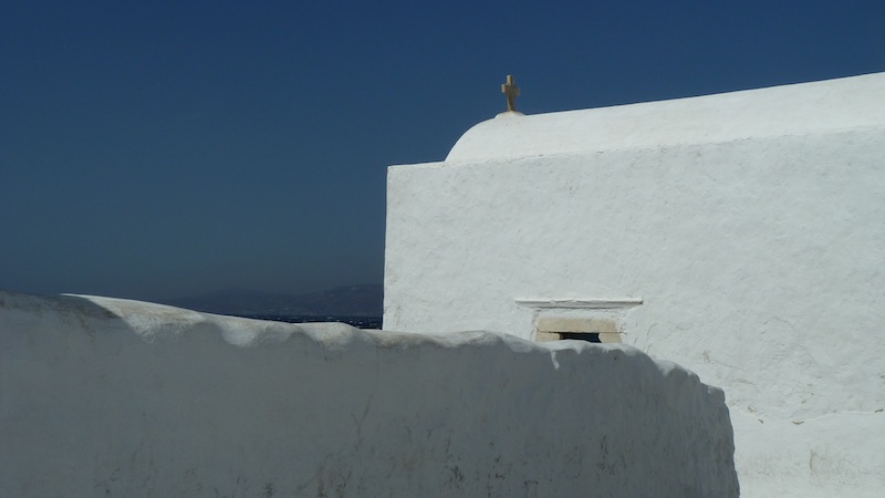 Mykonos 4.JPG